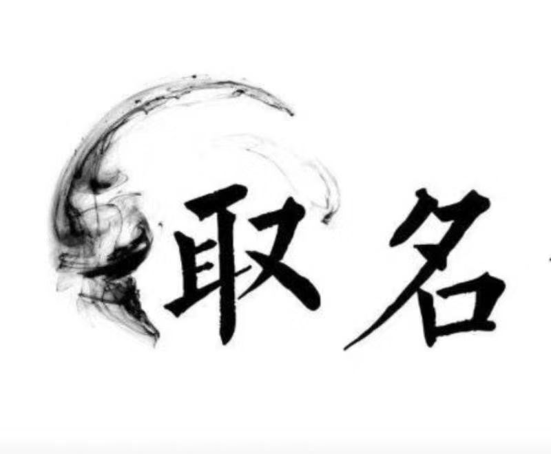  尖扎宝宝取名 大师一对一人工起名